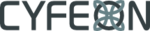 Cyfeon Customer Complaint Management logo