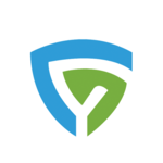 cyGlass logo