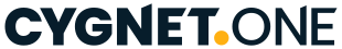 Cygnet Vendor PostBox logo