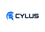 CylusOne logo