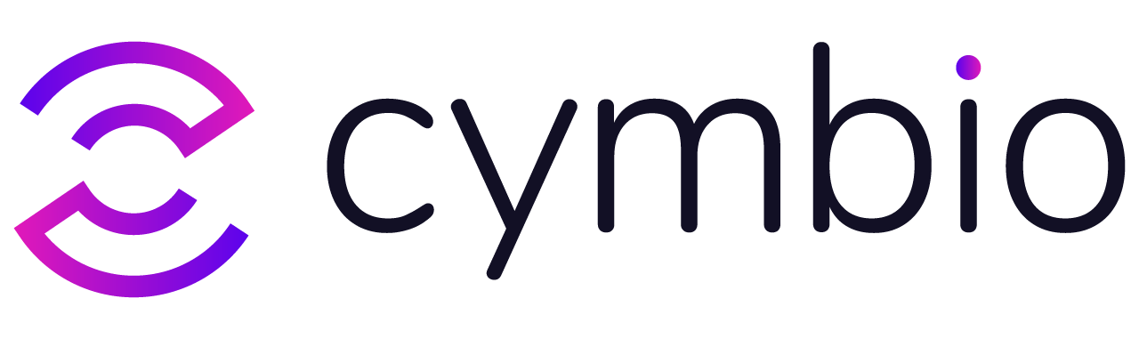 Cymbio