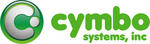 Cymbo logo