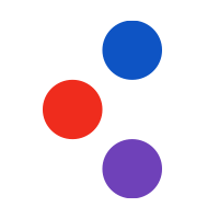 Cymulate logo