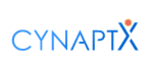 Cynaptx logo