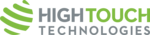 Cynergi Suite logo