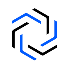Cypago logo