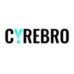 CYREBRO logo
