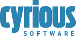 Cyrious logo