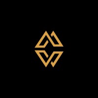 cySync logo
