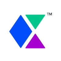 Cyware Intel Exchange Lite logo