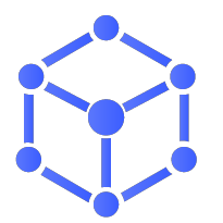 Cyware Intel Exchange logo