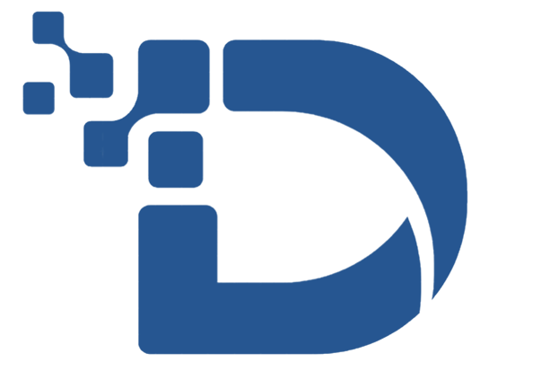 D-ANA logo