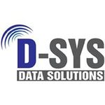 D-EDU logo