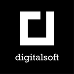d-one logo