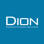 D-Rive logo