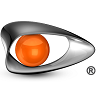 D-Sight CDM logo