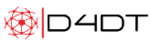 D4DT logo