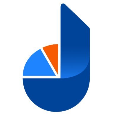 daappa logo