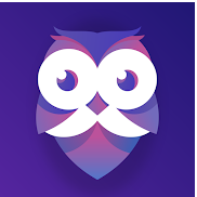 Dabadu logo