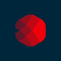 DAD logo