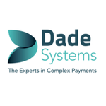 Dadepay logo