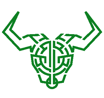 Daedalus logo