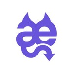 Daemonit logo