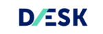 DAESK logo