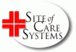 Daily Baby Center logo