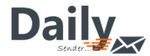 Daily Sender logo