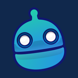 DailyBot logo