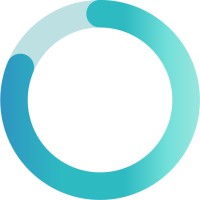 dailyjob logo