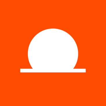 DailyPay logo