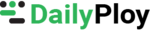 DailyPloy logo