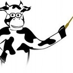 DairyLive logo