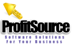 DairyQuest logo