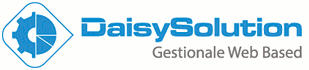 Daisy Solution logo