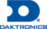 DakStats Baseball logo