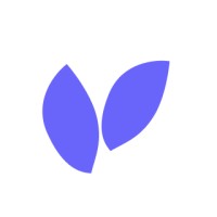 dala.care logo