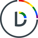 Dalia Research logo