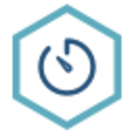 Dalstan  logo