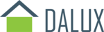 Dalux BIM Viewer logo