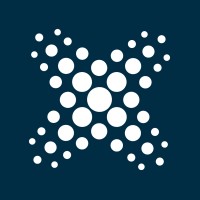 DaMap logo