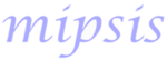 DAPHNE logo