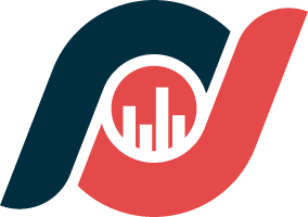 DaPlayta logo