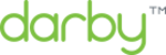 Darby logo