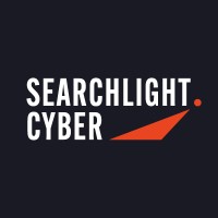 Dark Web Data API logo
