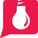 Darkroom logo