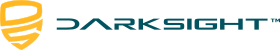 DarkSight logo