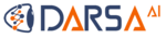 Darsa Ai logo